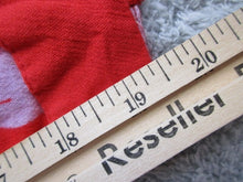 Load image into Gallery viewer, Adore Me Pants Womens 1X Wide Leg 100% Nylon Pull On Elastic Waist Ladies