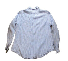 Load image into Gallery viewer, Ralph Lauren Shirt Adult Extra Large Long Sleeve Button Up Custom Fit Casual Men