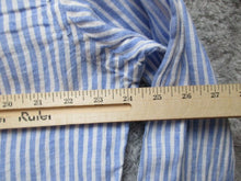 Load image into Gallery viewer, Ralph Lauren Shirt Adult Extra Large Long Sleeve Button Up Custom Fit Casual Men