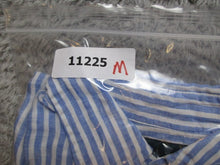 Load image into Gallery viewer, Ralph Lauren Shirt Adult Extra Large Long Sleeve Button Up Custom Fit Casual Men