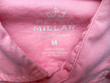 Load image into Gallery viewer, Peter Millar Shirt Adult Medium Button Up Long Sleeve Seaside Collection Mens
