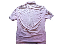 Load image into Gallery viewer, Peter Millar Shirt Adult Medium Preppy Rugby Spandex Crown Casual Golf Polo Mens