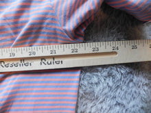 Load image into Gallery viewer, Peter Millar Shirt Adult Medium Preppy Rugby Spandex Crown Casual Golf Polo Mens