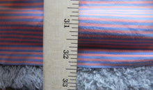 Load image into Gallery viewer, Peter Millar Shirt Adult Medium Preppy Rugby Spandex Crown Casual Golf Polo Mens