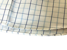 Load image into Gallery viewer, Brooks Brothers 1818 Shirt Adult 16-35 Extra Large Regular Fit Non Iron Mens