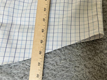 Load image into Gallery viewer, Brooks Brothers 1818 Shirt Adult 16-35 Extra Large Regular Fit Non Iron Mens