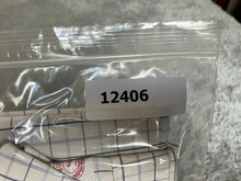 Load image into Gallery viewer, Brooks Brothers 1818 Shirt Adult 16-35 Extra Large Regular Fit Non Iron Mens