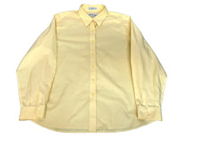 Load image into Gallery viewer, Orvis Shirt Adult 18 2XL XXL Button Up Wrinkle Free Sporting Tradition Dress Men