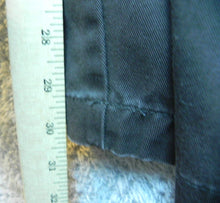 Load image into Gallery viewer, IZOD Pants Adult 40x32 Straight Fit American Chino Flat Front Casual Trouser Men