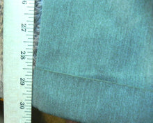 Load image into Gallery viewer, Braggi by Louis Raphael Pants Adult 40x32 Pleated Straight Leg Rayon Dress Mens