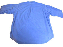 Load image into Gallery viewer, Ralph Lauren Shirt Adult Extra Large Blake Button Up Long Sleeve Blue Pony Mens