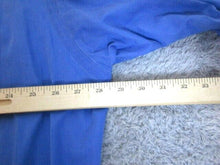 Load image into Gallery viewer, Ralph Lauren Shirt Adult Extra Large Blake Button Up Long Sleeve Blue Pony Mens