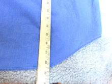 Load image into Gallery viewer, Ralph Lauren Shirt Adult Extra Large Blake Button Up Long Sleeve Blue Pony Mens