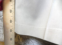 Load image into Gallery viewer, Dockers Pants Adult 42x32 D3 Straight Leg Flat Front Casual Khakis Trouser Mens