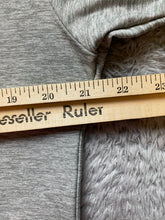 Load image into Gallery viewer, Under Armour Shirt Adult XLT Extra Large Tall Gray Heat Gear Loose Golf Polo Men