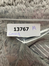 Load image into Gallery viewer, Under Armour Shirt Adult XLT Extra Large Tall Gray Heat Gear Loose Golf Polo Men