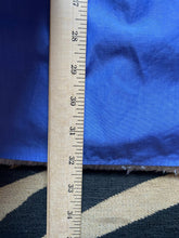Load image into Gallery viewer, Tommy Hilfiger Shirt Adult 17 34/35 2XL Blue Regular Fit Pocket Casual Dress Men