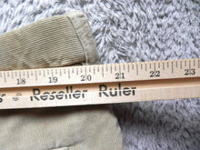 Load image into Gallery viewer, Haggar Pants Adult 42x30 Classic Fit Flat Front Straight Leg Spandex Casual Mens