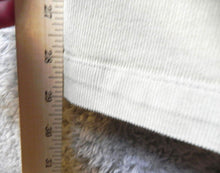 Load image into Gallery viewer, Haggar Pants Adult 42x30 Classic Fit Flat Front Straight Leg Spandex Casual Mens