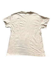 Load image into Gallery viewer, Ariana Grande Shirt Adult Medium Ice Gray Positions Music Official Merch Mens