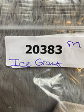 Load image into Gallery viewer, Ariana Grande Shirt Adult Medium Ice Gray Positions Music Official Merch Mens