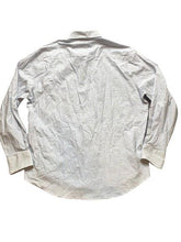 Load image into Gallery viewer, Peter Millar Shirt Adult Extra Large Blue Checkered Summer Comfort Spandex Mens