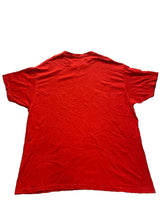 Load image into Gallery viewer, Levis Strauss & Co Shirt Adult 2XL San Francisco California Patented Horse Mens