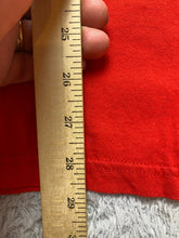 Load image into Gallery viewer, Levis Strauss & Co Shirt Adult 2XL San Francisco California Patented Horse Mens