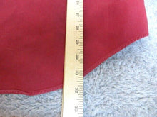 Load image into Gallery viewer, Ralph Lauren Shirt Adult Large Button Up Long Sleeve Casual Camp Red Pony Mens