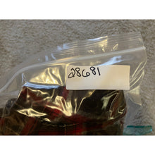 Load image into Gallery viewer, Pendleton Shirt Mens Medium Virgin Wool Plaid Flannel Lodge Button Down Outdoors