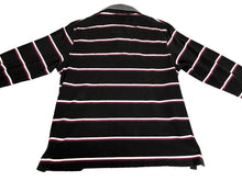 Load image into Gallery viewer, Blue Harbour Shirt Adult Large Rugby Club Heritage Y2K Long Sleeve Golf Polo Men