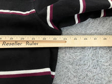 Load image into Gallery viewer, Blue Harbour Shirt Adult Large Rugby Club Heritage Y2K Long Sleeve Golf Polo Men