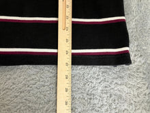 Load image into Gallery viewer, Blue Harbour Shirt Adult Large Rugby Club Heritage Y2K Long Sleeve Golf Polo Men