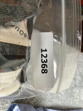 Load image into Gallery viewer, Blue Harbour Shirt Adult Large Rugby Club Heritage Y2K Long Sleeve Golf Polo Men