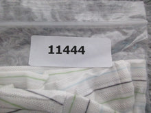 Load image into Gallery viewer, Adidas Shirt Womens Large Climalite Activewear Collared Casual Golf Polo Ladies