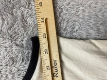 Load image into Gallery viewer, Zoo York Shirt Adult 2XL XXL Ivory Black Empire State Building Tank AOP Mens