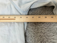 Load image into Gallery viewer, Ralph Lauren Jeans Co Shirt Adult 2X Button Up Long Sleeve Denim Pockets Mens