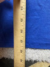 Load image into Gallery viewer, North Little Rock Shirt Adult Medium Blue Student Council Augusta Sportswear Men