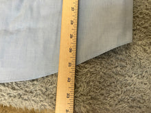 Load image into Gallery viewer, Brooks Brothers 1818 Shirt Adult 16.5 2/3 Extra Large Madison Non Iron Dress Men