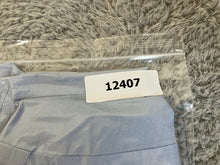 Load image into Gallery viewer, Brooks Brothers 1818 Shirt Adult 16.5 2/3 Extra Large Madison Non Iron Dress Men