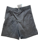 Load image into Gallery viewer, Nike Shorts Adult 36 Dri Fit Performance Golf Chino Pleated 9.5" Inseam Mens NWT