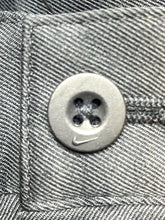 Load image into Gallery viewer, Nike Shorts Adult 36 Dri Fit Performance Golf Chino Pleated 9.5" Inseam Mens NWT