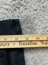 Load image into Gallery viewer, Nike Shorts Adult 36 Dri Fit Performance Golf Chino Pleated 9.5" Inseam Mens NWT