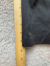 Load image into Gallery viewer, Nike Shorts Adult 36 Dri Fit Performance Golf Chino Pleated 9.5" Inseam Mens NWT