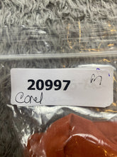 Load image into Gallery viewer, Nat Nast Shirt Adult Extra Large Button Up Luxury Silk Embroidery Casual Mens