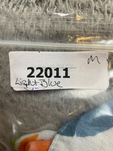 Load image into Gallery viewer, ROARK Shirt Adult Medium AOP Flower Hawaiian Classic Fit Button Up Casual Mens