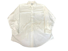 Load image into Gallery viewer, Brooks Brothers 1818 Shirt Adult 16.5-33 Extra Large Regent Slim Fit Casual Mens