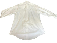 Load image into Gallery viewer, Brooks Brothers 1818 Shirt Adult 16.5-33 Extra Large Regent Slim Fit Casual Mens