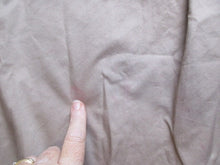 Load image into Gallery viewer, IZOD Shirt Adult 18 35/36 Tall Button Up Wrinkle Free Twill Casual Dress Mens