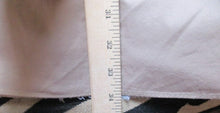 Load image into Gallery viewer, IZOD Shirt Adult 18 35/36 Tall Button Up Wrinkle Free Twill Casual Dress Mens